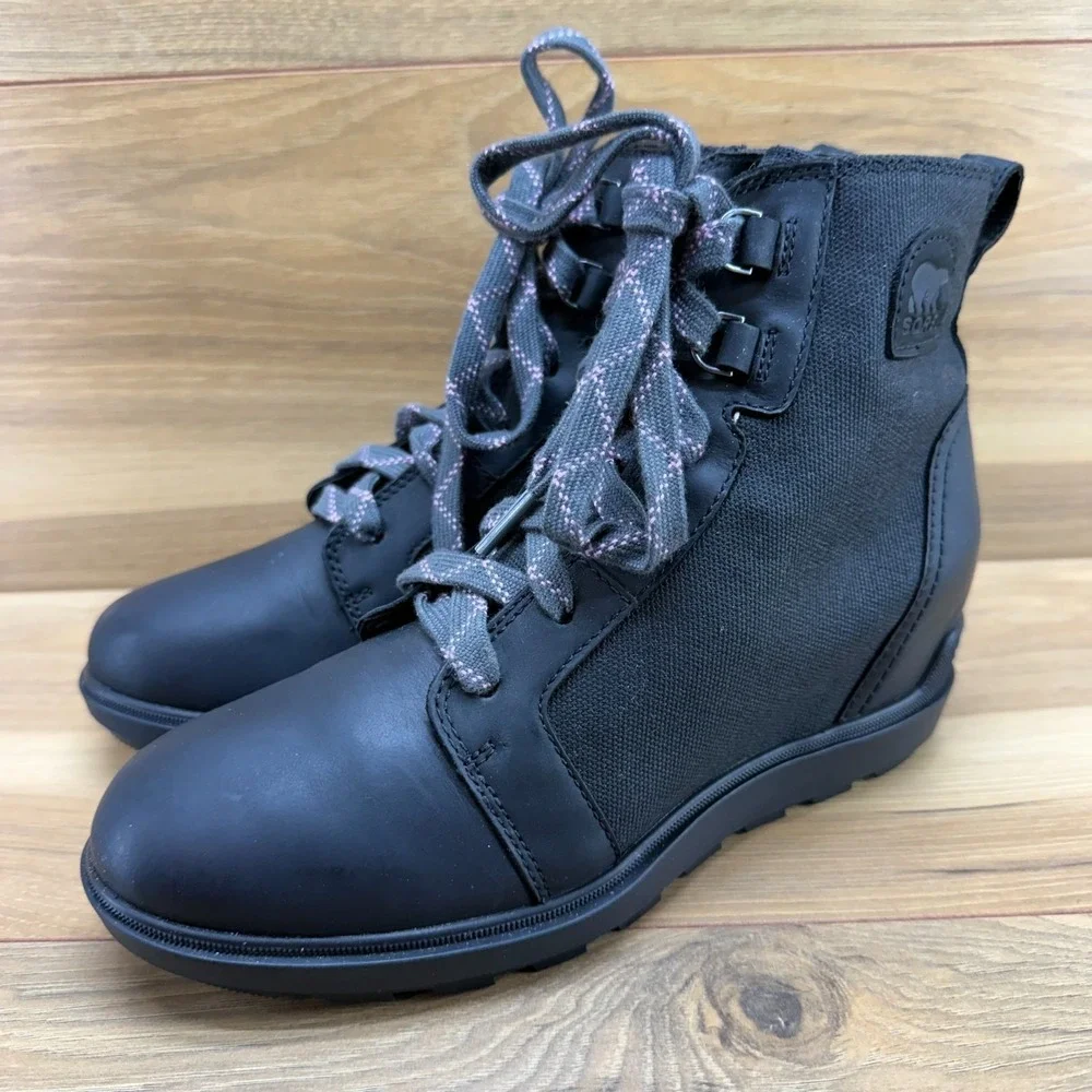 Sorel us womens
